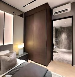 Newport Residences (D2), Apartment #515131071